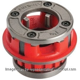 37410 product photo