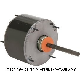 3742 product photo