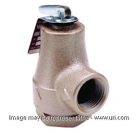 374A3430 product photo