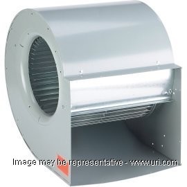 38251303 product photo