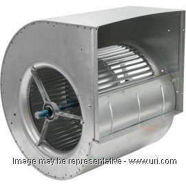 38208002 product photo