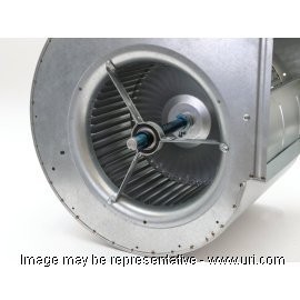 38208002 product photo Image 2 M