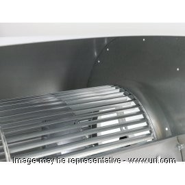 38208002 product photo Image 3 M