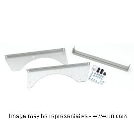 38208002 product photo Image 4 M