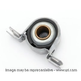 38208601 product photo Image 2 M