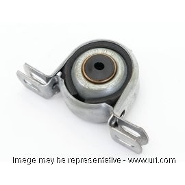 38208601 product photo Image 3 M