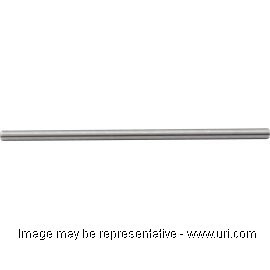 38269301 product photo