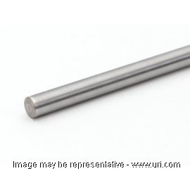 38209601 product photo Image 2 M