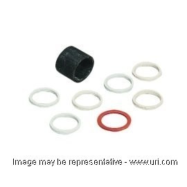 38220301 product photo