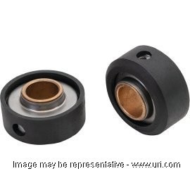 38240401 product photo