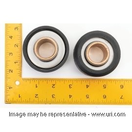 38244202 product photo Image 2 M