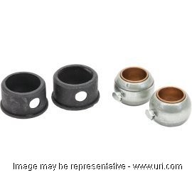 38245001 product photo