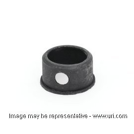 38244901 product photo Image 2 M