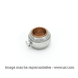 38244901 product photo Image 3 M