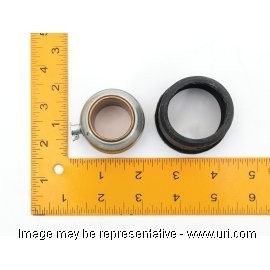 38244901 product photo Image 4 M