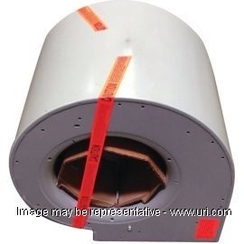 38251304M product photo