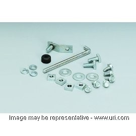 38220901 product photo