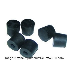 38252501 product photo