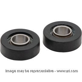 38259001 product photo