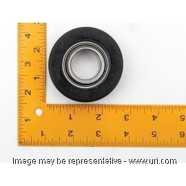 38259001 product photo Image 2 M