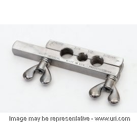 38767 product photo Image 2 M