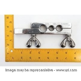 38767 product photo Image 3 M