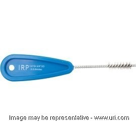 158FB product photo