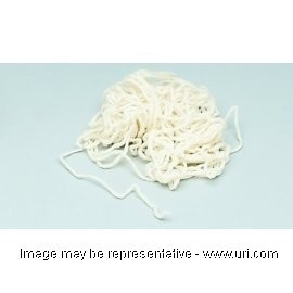 12FR30 product photo