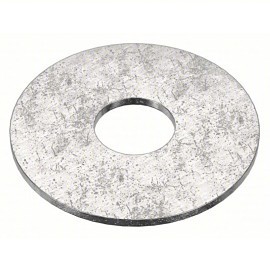 38FW product photo