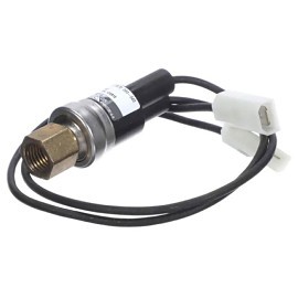 38M76 product photo Front View M