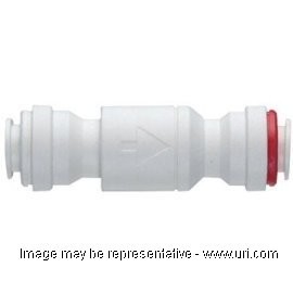 3/8SCV-US product photo