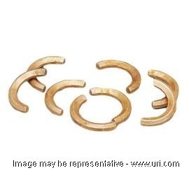 1SPLITRING product photo