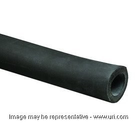 258X34 product photo
