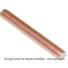 38X3ROD product photo