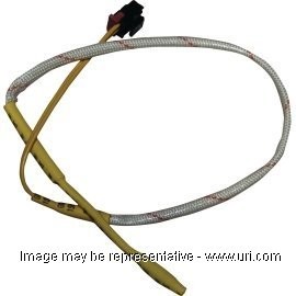 390000453 product photo