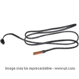 Factory Authorized Part 390000596 INDOOR COIL TEMP SENSOR