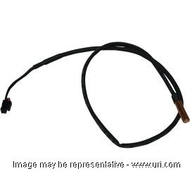 390000599 product photo Front View M