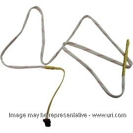 3900012123 product photo