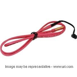 390001921 product photo