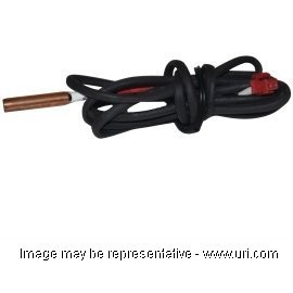 390001982G product photo