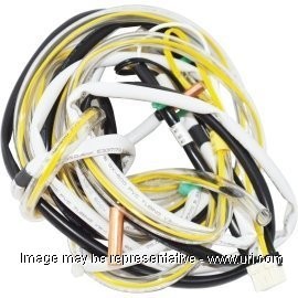 3900028001 product photo Front View M