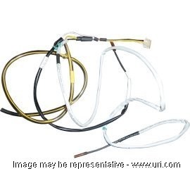 3900030901 product photo