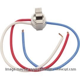 39004 product photo