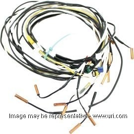 39008066 product photo