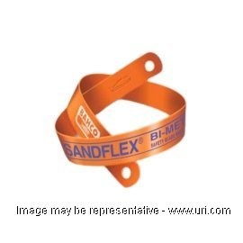 3906300242P product photo