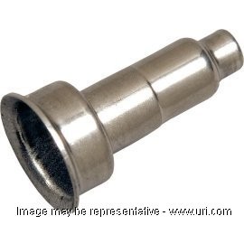 3906864 product photo