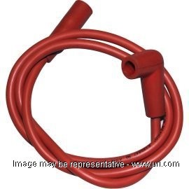 3921252 product photo