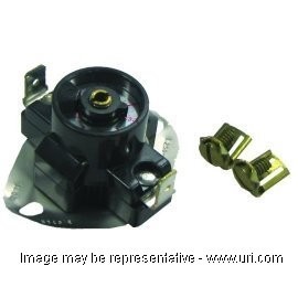 39230 product photo Front View M