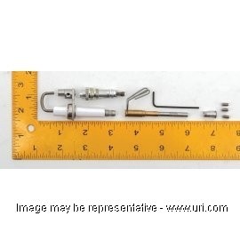 392431 product photo Image 2 M