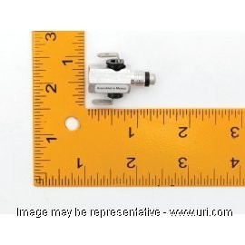 3924511 product photo Image 2 M